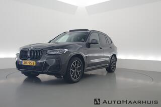 bmw-x3-xdrive30e-m-sport--pano--l