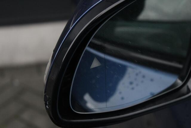 BMW X3 xDrive30e M Sport | Pano | Schaal | 21" L.M. High Executive