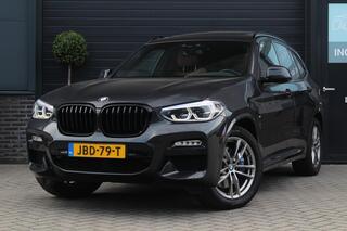 bmw-x3-xdrive30i-m-sport--pano--l