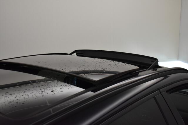 BMW X3 iX3 High Executive 80 kWh M-Pakket Trekh 360° Cam Leder Head-Up El-Stoelen + Aklep