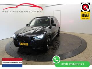 bmw-x3-ix3-high-executive-80-kwh-m-