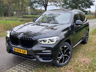 bmw-x3-18d-sdrive---sportstoelen---