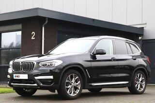 bmw-x3-xdrive20i-high-exe-x-line-pa