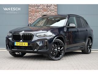 bmw-x3-ix3-high-executive-80-kwh--