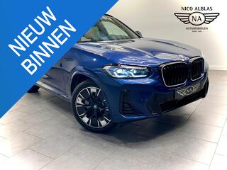 bmw-x3-ix3-m-sport-80-kwh-panoful