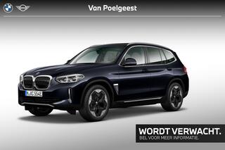 bmw-x3-ix3-high-executive---glazen-