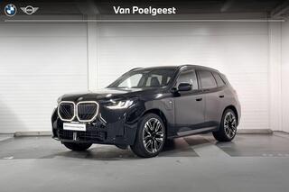 bmw-x3-30e-xdrive-l-m-sport-l-profe