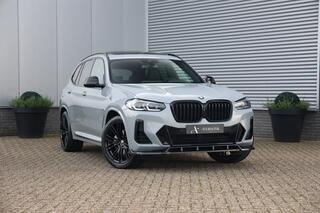 bmw-x3-xdrive30e-m-sport-292pk-pano