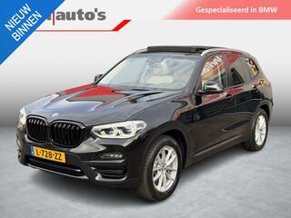 bmw-x3-xdrive30e-org-nl-1ste-eigena