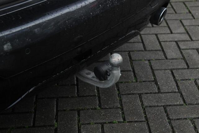 BMW X3 xDrive30i High Executive M Sport | Trekhaak | 360 Camera | HUD