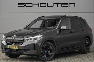 bmw-x3-ix3-high-executive-80-kwh-pa