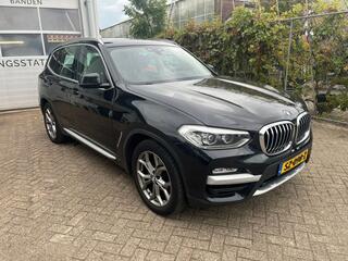 bmw-x3-x3-20i-135kw-4wd-xdrive-aut-