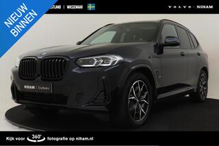 bmw-x3-xdrive30e--pano.dakm-sport