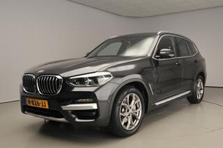 bmw-x3-xdrive30e-x-line---leder---t