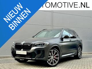 bmw-x3-m40i-xdrive-high-executive-f