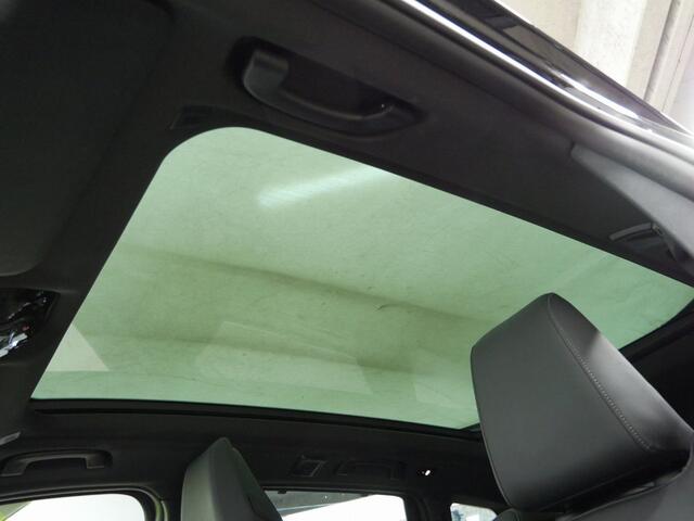 BMW X3 30e xDrive | M-Sport | Panorama | Harman/kardon | Trekhaak | 21" | Stoelverw. + ventilatie | Stuurverw.