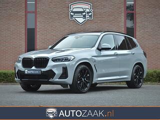 bmw-x3-xdrive30e-high-executive-m-s