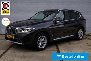 bmw-x3-xdrive30e-360camerasportsto