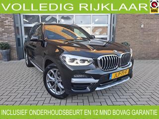 bmw-x3-xdrive30e-high-executive-x-l