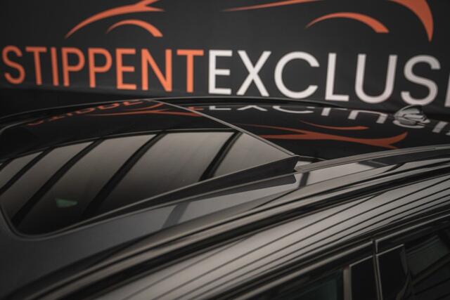 BMW X3 XDRIVE, M SPORT, STOELVERW