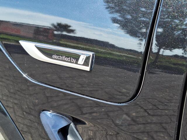 BMW X3 xDrive30e M Sport | MY 22 MODEL | M Competition Stoelen | M Aerodynamica pack | Trekhaak | Laserlight | occasion