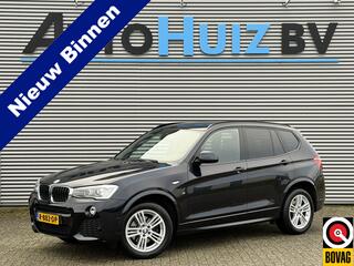 bmw-x3-xdrive20i-high-executive-m-s