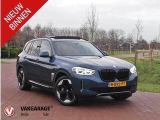 bmw-x3-ix3-high-executive-80-kwh--
