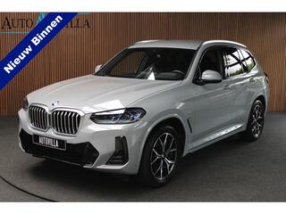 bmw-x3-xdrive20i-high-exe-m-pakket-
