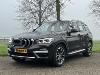bmw-x3-xdrive30i-high-executive-1e-