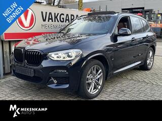 bmw-x3-xdrive30e-high-executive-19"