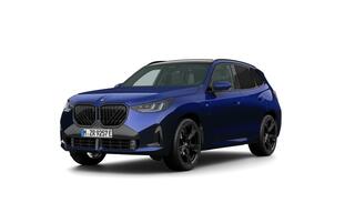 bmw-x3-30e-xdrive