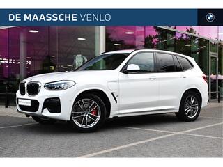 bmw-x3-xdrive30e-high-executive-m-s