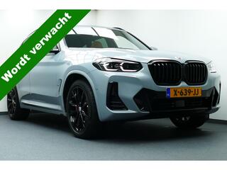 bmw-x3-xdrive30e-high-executive.-pa