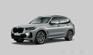 bmw-x3-xdrive-30e-m-sport-292pk-pan