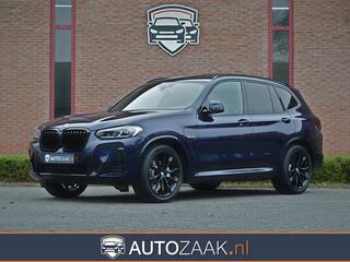 bmw-x3-xdrive30e-high-executive-m-s