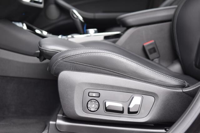 BMW X3 iX3 High Executive 80 kWh * Head-up * Sportstoelen * Panoramadak * Harman Kardon *