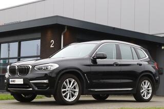 bmw-x3-xdrive20i-high-exe-luxury-li