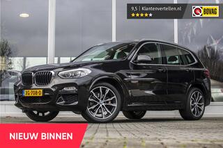 bmw-x3-xdrive20i-high-executive-m-s