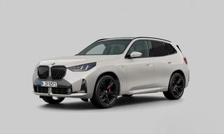 bmw-x3-30e-xdrive-m-sport-pro--pan