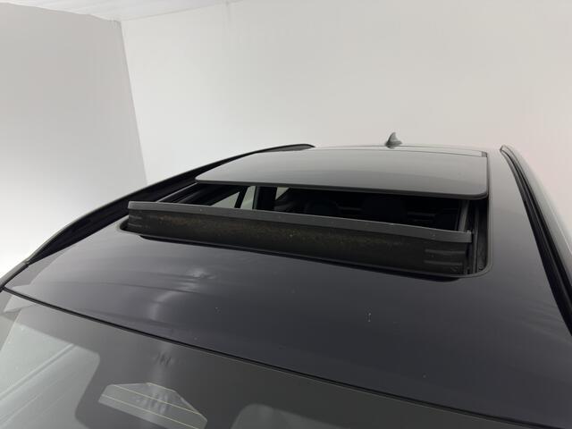 BMW X3 iX3 Executive 80 kWh M-Sportpack [ 3-Fase ] (INCL-BTW) Aut. *PANO | FULL-LEATHER | ADAPTIVE-CRUISE | FULL-LED | BLIND-SPOT | DIGI-COCKPIT | HEATED-COMFORTSEATS | CAMERA | DAB+ | NAVI-FULLMAP | 19''ALU*