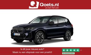 bmw-x3-ix3-executive-80-kwh-sportst