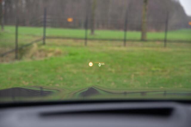 BMW X3 xDrive30e M-Sport , Panoramadak, Harman/Kardon, Head-up display,