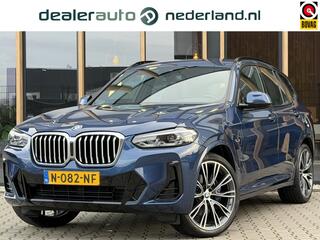 bmw-x3-xdrive30e-facelift--camera-