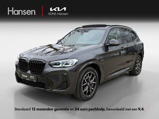bmw-x3-xdrive-30e-m-sport-i-panoram