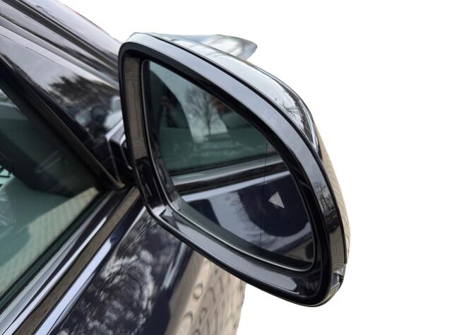 BMW X3 xDrive 30e M-Sport I Plug-In I Head-Up I Cruise Control I Camera