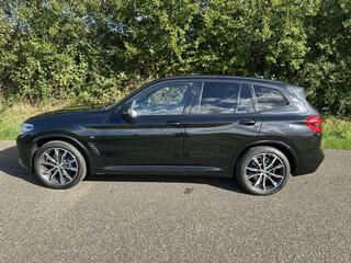 bmw-x3-xdrive30i-high-ex.-m-pakket-