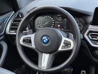 bmw-x3-xdrive30e-m-sport-292-pk-car