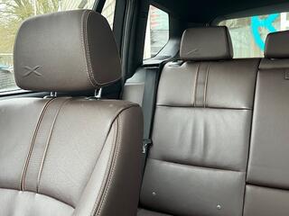 bmw-x3-xdrive20i-high-executive---1