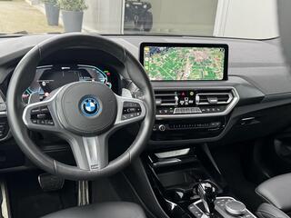 bmw-x3-xdrive30e-high-executive-292