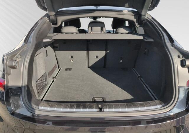 BMW X4 xDrive30d M Sport 286 PK ACC Head-Up Live Cockpit Harman Kardon Sportstoelen